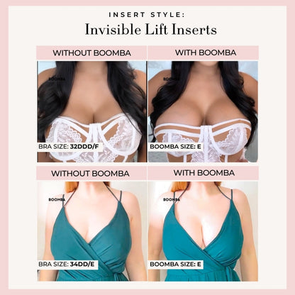 Bra-tastic Trio Bundle
