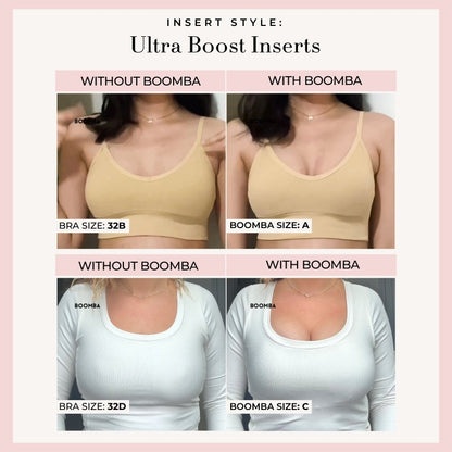 Lift Me Up Bundle
